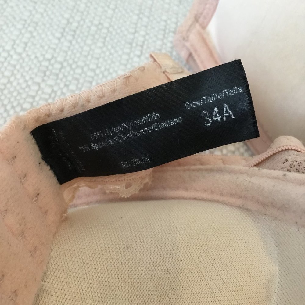 Bra Bundle - image 7